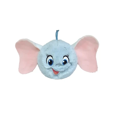 Ty Beanie Bouncers – DUMBO the Elephant (Disney)