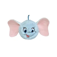 Ty Beanie Bouncers – DUMBO the Elephant (Disney)