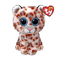 COCO CAT 8″ – Beanie Boos Plush