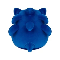Squishmallows HugMees Sonic the Hedgehog 10″