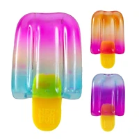 NEE DOH NICE-SICLE