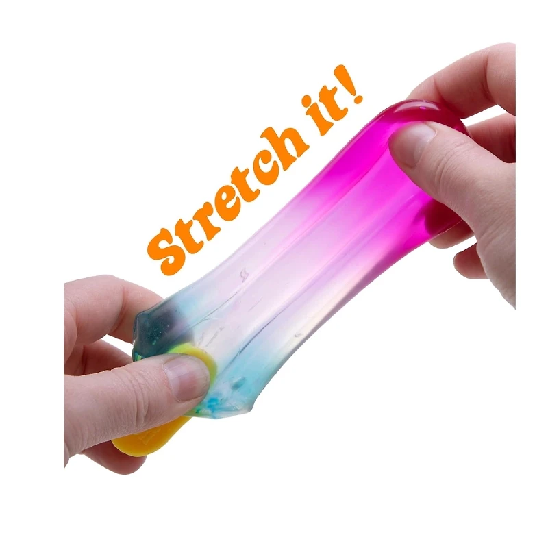 NEE DOH NICE-SICLE