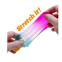 NEE DOH NICE-SICLE