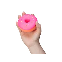 NeeDoh Dohnut