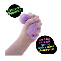 NEE DOH FUZZ BALL WONDER WAVES