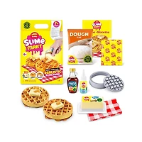 Slime Mart Food Toy (Random Selection)