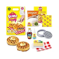 Slime Mart Food Toy (Random Selection)