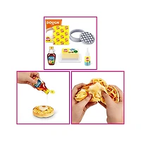 Slime Mart Food Toy (Random Selection)