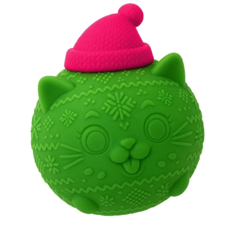 NEE DOH SQUISHMAS KITTENS