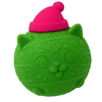 NEE DOH SQUISHMAS KITTENS