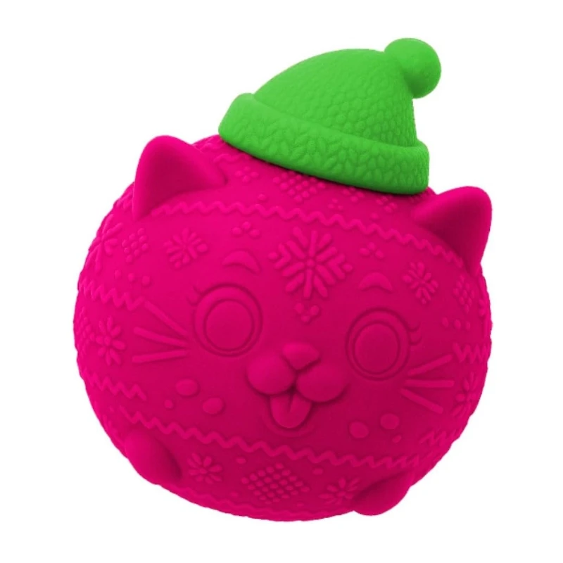 NEE DOH SQUISHMAS KITTENS