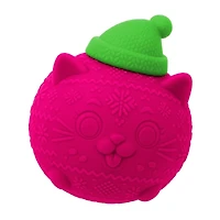 NEE DOH SQUISHMAS KITTENS
