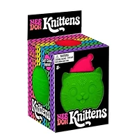 NEE DOH SQUISHMAS KITTENS