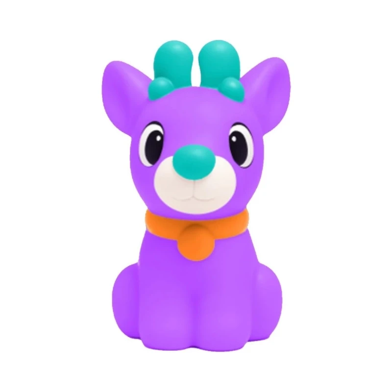 NEE DOH SQUISHER REINDOH