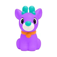 NEE DOH SQUISHER REINDOH