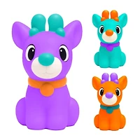 NEE DOH SQUISHER REINDOH