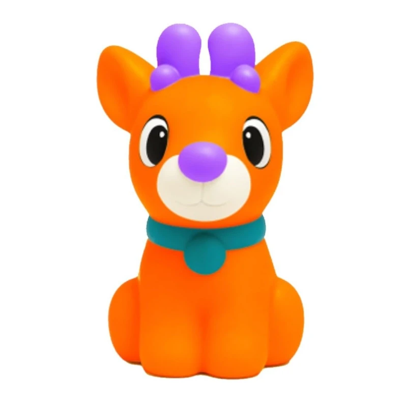 NEE DOH SQUISHER REINDOH