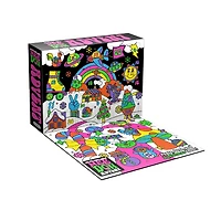 NeeDoh Squishmas Advent Calendar 2026