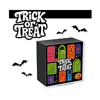 NeeDoh Trick or Treat (13 pieces)