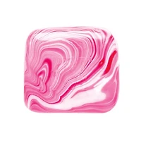 NeeDoh Candy Swirl Cube