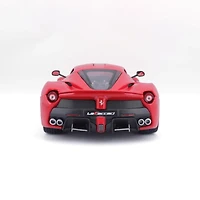 FERRARI LA FERRARI 1.18