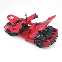 FERRARI LA FERRARI 1.18