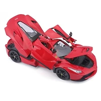 FERRARI LA FERRARI 1.18