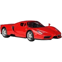 Bburago FERRARI ENZO 1.24
