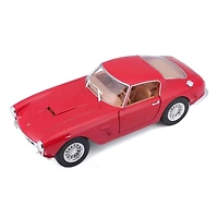FERRARI 250 GT 1/24 Scale Bburago RED