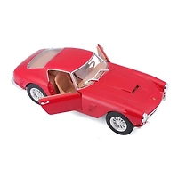 FERRARI 250 GT 1/24 Scale Bburago RED
