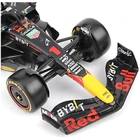 F1 CAR RB19 Max Verstappen  1.24