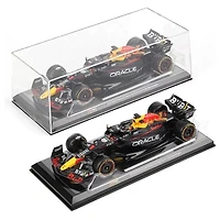 F1 CAR RB19 Max Verstappen  1.24