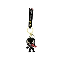 VENOM KEY CHAIN