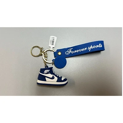 KEY CH NIKE SHOES ASTD COLOURS