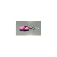KEY CH CROCS ASSORTED COLOURS