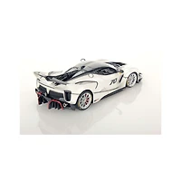 Ferrari Racing FXX-K 1:43 Scale Diecast Model