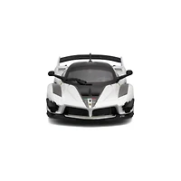 Ferrari Racing FXX-K 1:43 Scale Diecast Model
