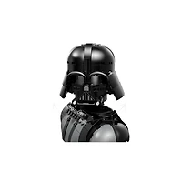 LEGO Star Wars: DARTH VADER BUST 349 Pieces