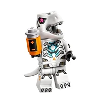 Minifigures Series 29