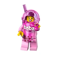 Minifigures Series 29