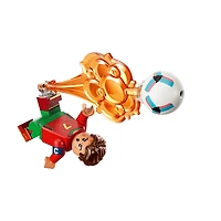 Cristiano Ronaldo – Soccer Highlights