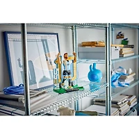 Lionel Messi – Soccer Legend 958PCS