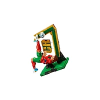 Cristiano Ronaldo – Soccer Legend 854
Pieces