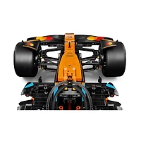 McLaren MCL39 F1® Car 1675Pieces