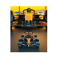 McLaren MCL39 F1® Car 1675Pieces