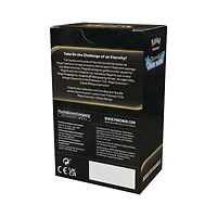 Pokémon TCG Mega Evolution 4 Chaos Rising Booster Bundle