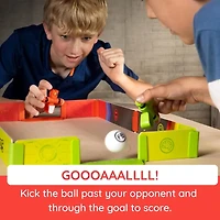Foosbots Stadium Battle