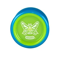Duncan Butterfly XT Yo-Yo – Advanced Trick YoYo