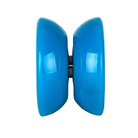 Duncan Butterfly XT Yo-Yo – Advanced Trick YoYo