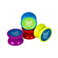 Duncan Butterfly XT Yo-Yo – Advanced Trick YoYo